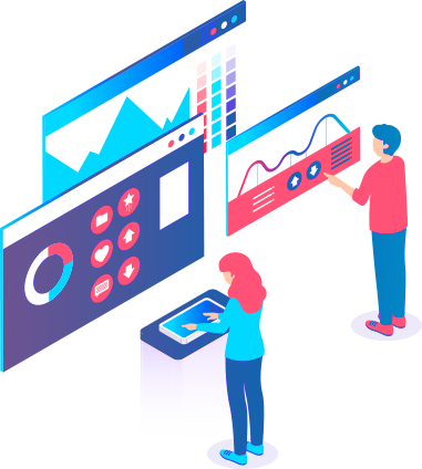 automation_assessment