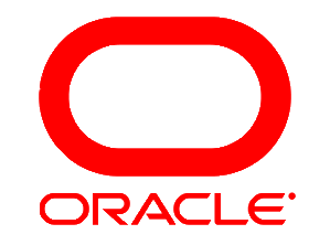 oracle