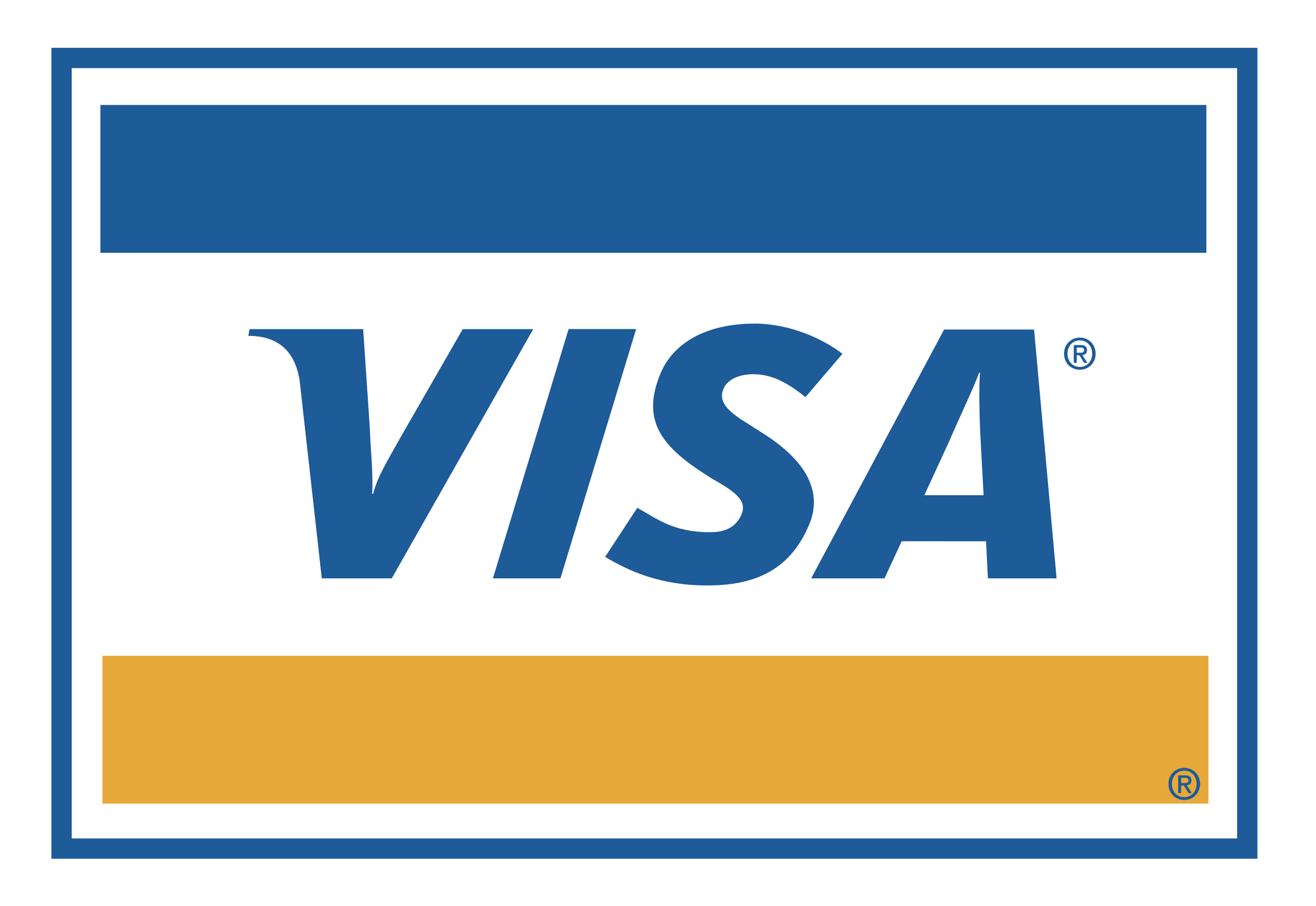 visa